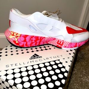 Adidas by Stella McCartney Ultraboost 22 - CNY